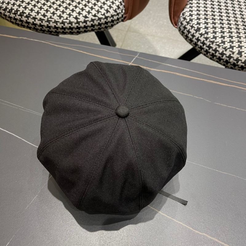 Louis Vuitton Caps